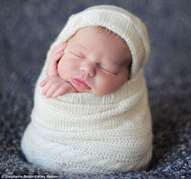 sleeping_babies_06 (640x598, 51Kb)