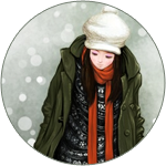 sg_1 (150x150, 37Kb)