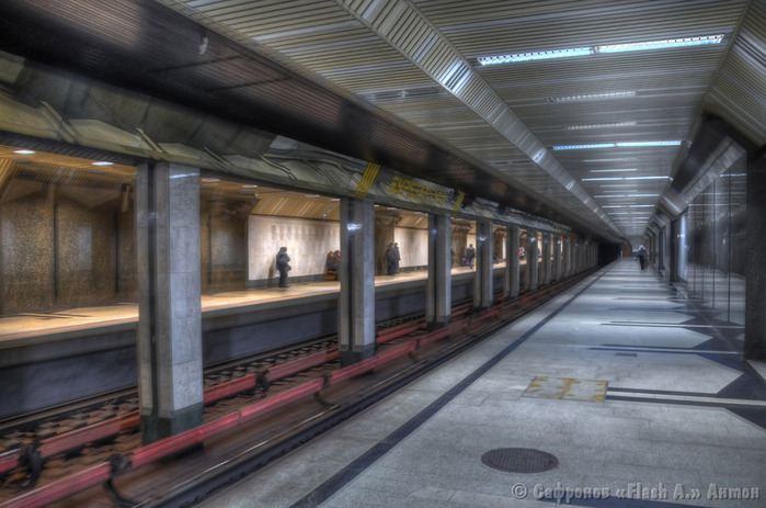 0 016_7_8_tonemapped_filtered  (700x463, 109Kb)