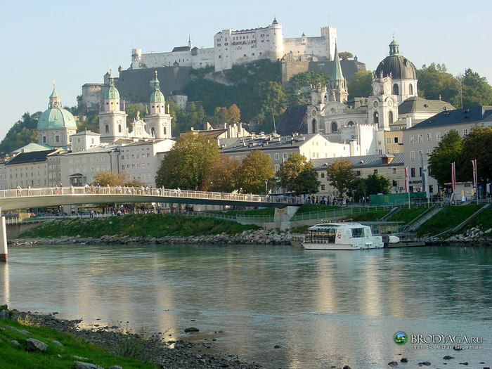 Salzburg%202 (700x525, 126Kb)
