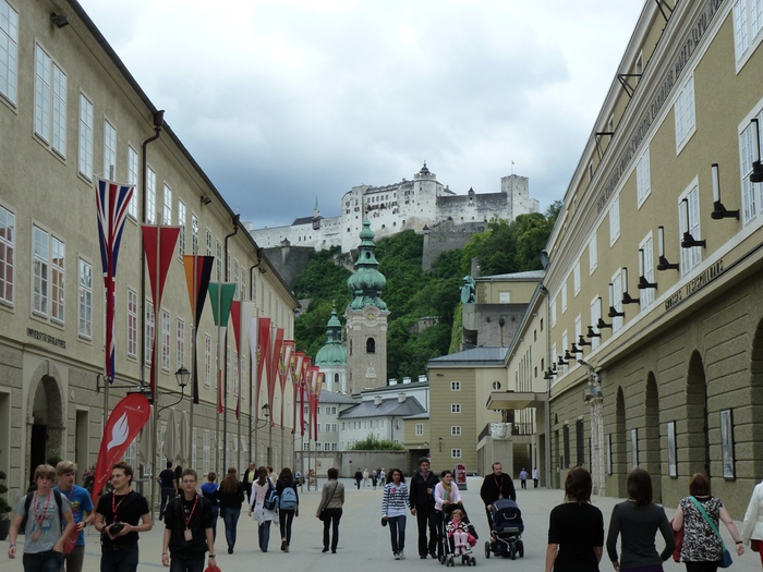 Salzburg%20Austria%201317590670(www_brodyaga_com) (700x525, 191Kb)