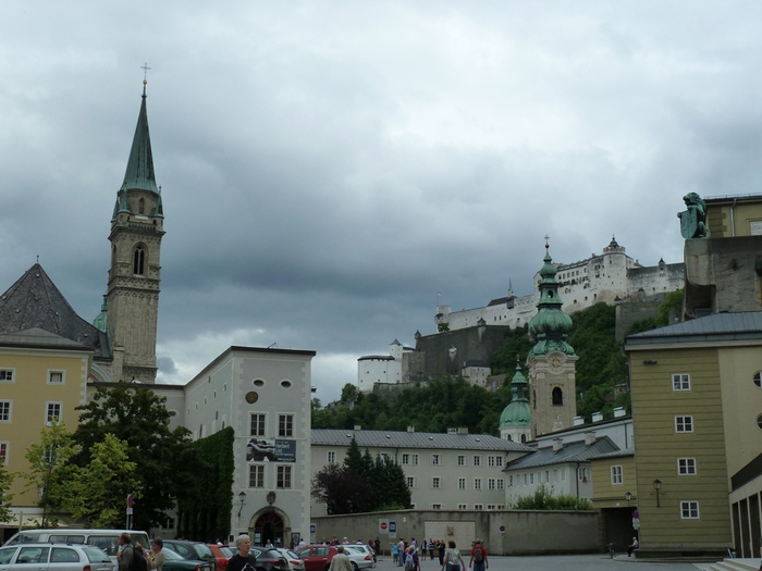 Salzburg%20Austria%201317590671(www_brodyaga_com) (700x525, 156Kb)