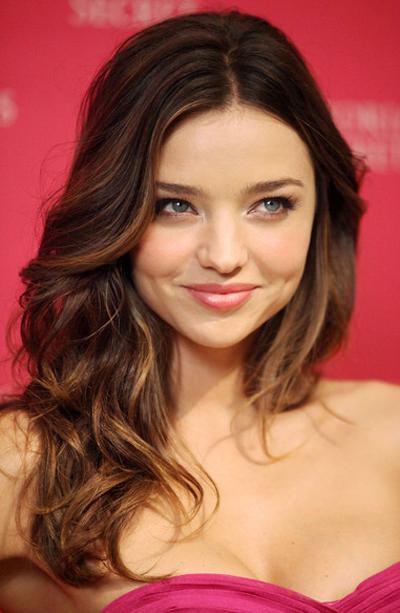 interesting_2011122620595328 (400x613, 32Kb)