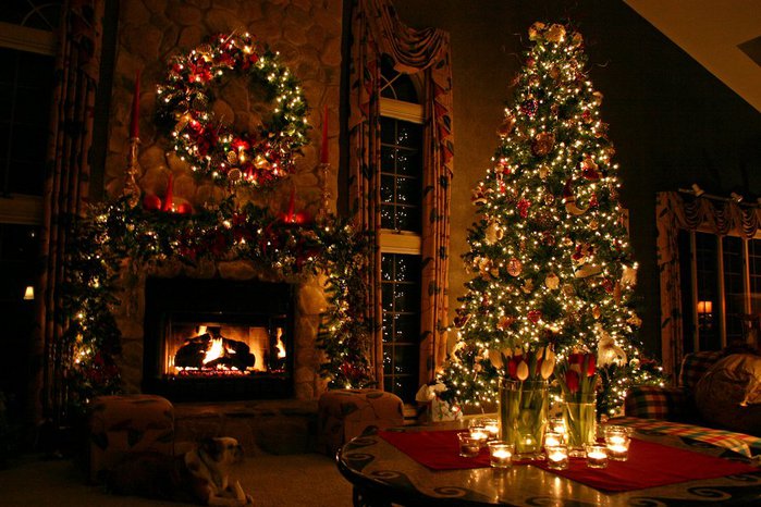 Christmas_Tree_by_DreAminginDigITal (700x466, 88Kb)