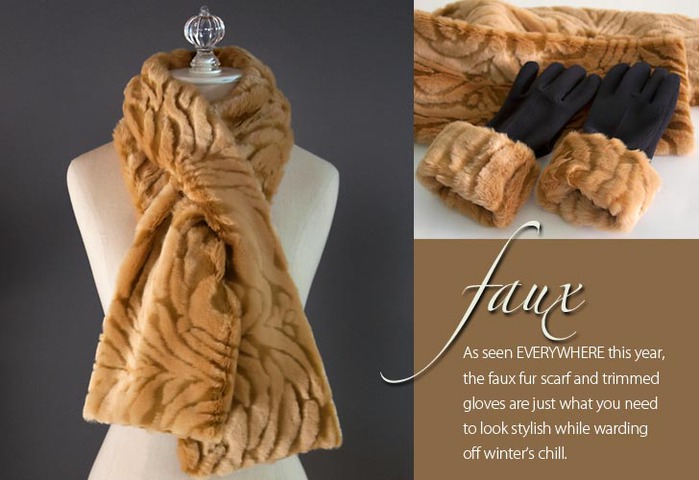 0896-faux_fur_scarf_glove_trim-1 (700x480, 74Kb)