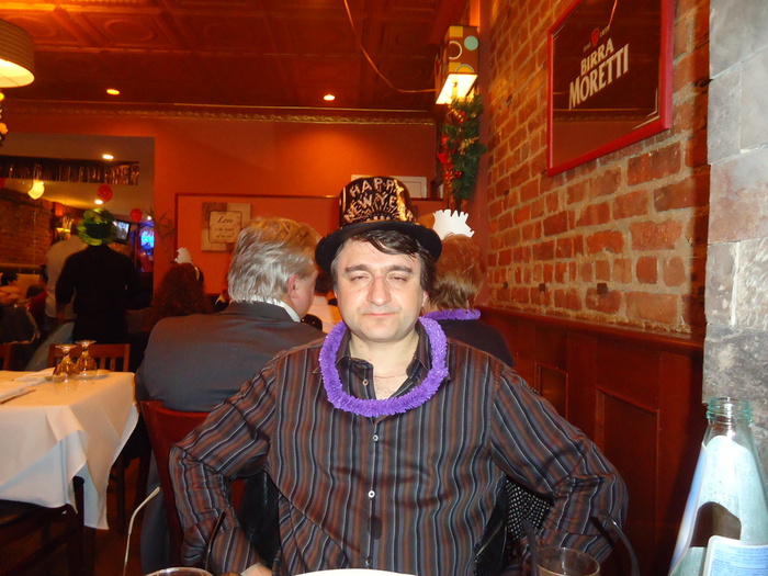 DSC04146 (700x525, 168Kb)