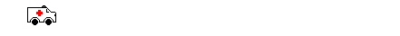 ligne_2_028 (441x40, 8Kb)