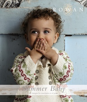 Rsummer_baby -  (3) (300x350, 36Kb)