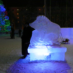  DSCN5581 (700x700, 488Kb)