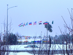  DSCN5599 (700x525, 505Kb)