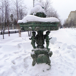  DSCN5610 (700x700, 594Kb)