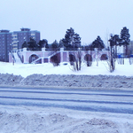  DSCN5639 (700x700, 696Kb)