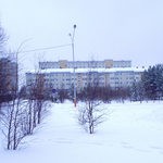  DSCN5644 (700x700, 646Kb)