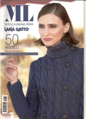 ML_2011-2012 (300x413, 33Kb)