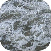 4079200_water3 (170x170, 76Kb)
