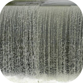 4079200_water5 (170x170, 59Kb)