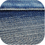 4079200_denim2_1_ (170x170, 83Kb)