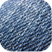 4079200_denim4 (170x170, 81Kb)