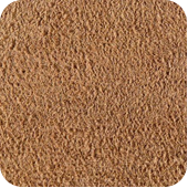 4079200_leather1 (170x170, 82Kb)