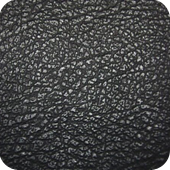4079200_leather3 (170x170, 75Kb)