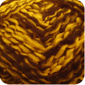 4079200_wool2 (170x170, 64Kb)