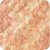4079200_wool4 (170x170, 62Kb)