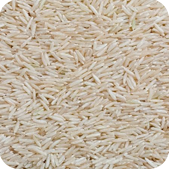4079200_granular2 (170x170, 73Kb)