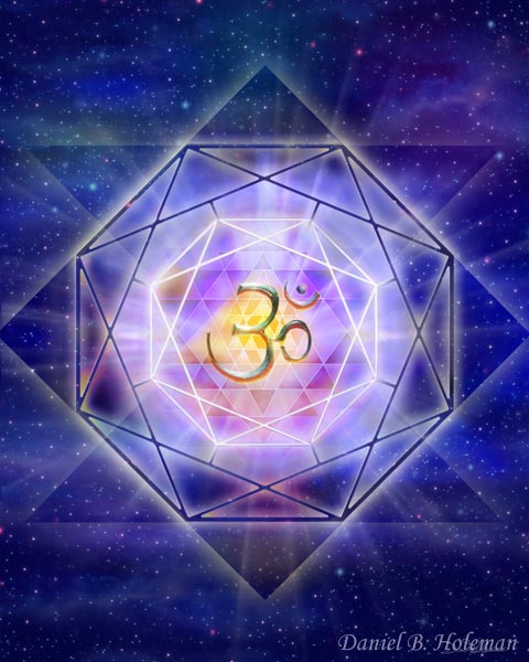 57932675_OmYantra (480x600, 54Kb)