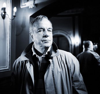 zeffirelli (346x323, 24Kb)