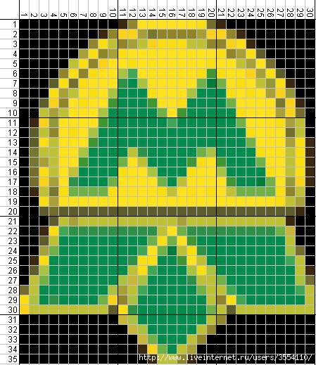  (449x519, 172Kb)