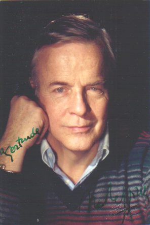 zeffirelli3 (296x443, 19Kb)
