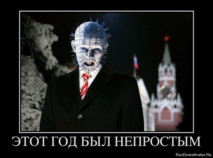    (700x518, 55Kb)