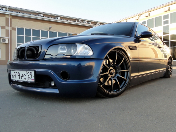 4363995_88cdf7aaf99fbb1elarge (700x525, 271Kb)