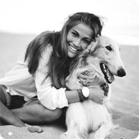 title909630184 (200x200, 33Kb)