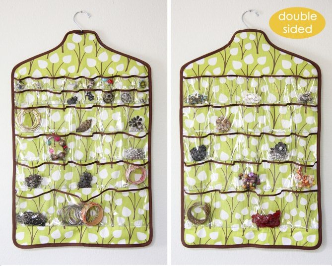 space-saver-jewelry-holder5-670x670 (669x536, 97Kb)