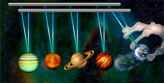 2012_2 (550x279, 178Kb)