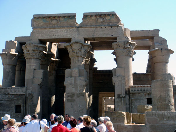 kom-ombo_temple_001 (600x450, 82Kb)