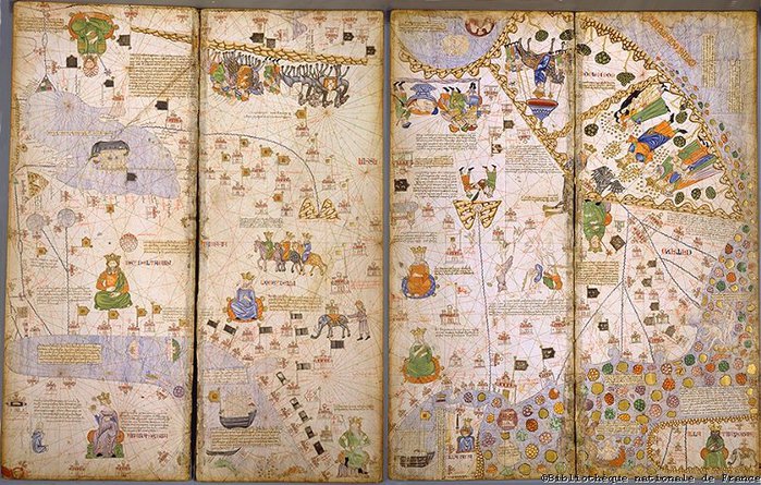 4515221_ris138_Katalonskii_atlas_Carte_de_lAsie (700x445, 133Kb)