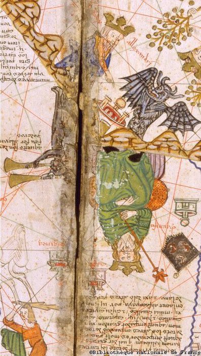 4515221_ris140_Alexandre_le_Grand_accompagne_par_Satan (396x700, 99Kb)