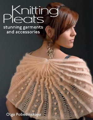 Knitting+Pleats_1 -  (3) (300x388, 25Kb)