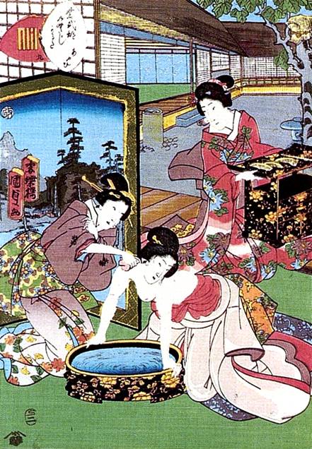image002  (441x636, 89Kb)