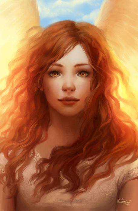 commission__elyra_by_zippora-d4io67w (457x700, 224Kb)