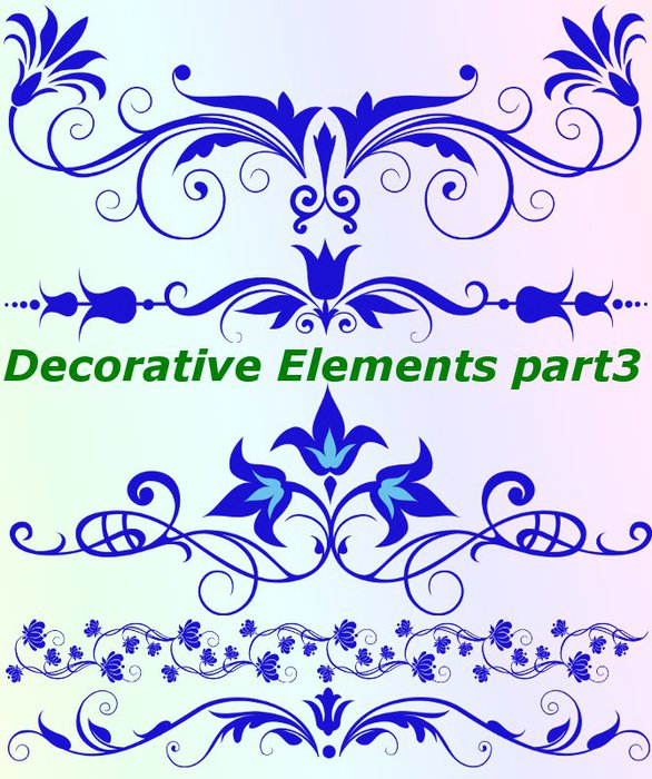 3291761_01Decorative_Elements_part3 (586x700, 109Kb)