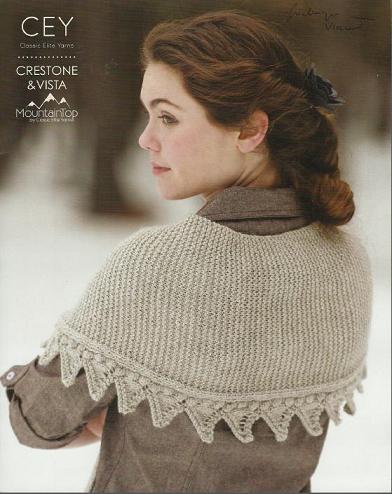 CEY Crestone Vista (392x494, 34Kb)