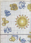  Cross Stitch Collection Issue 101 47a (508x700, 442Kb)