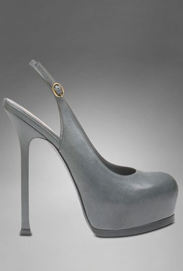 YSL TRIB TOO HIGH HEEL SLINGBACK (371x549, 13Kb)