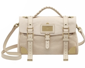Mulberry Spring 2012 Handbags1 (359x290, 52Kb)