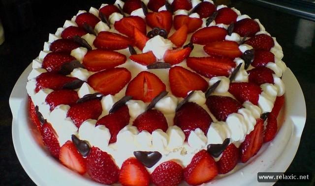 Strawberry-Cake (640x379, 47Kb)