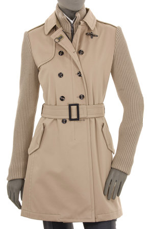 Fay Trench Coat (300x448, 22Kb)