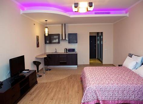  , Apartment   (  )/1326279155_900f2db8cc4a35a1ab8c96a91c1f1aaf (473x343, 40Kb)